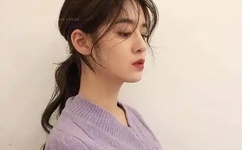 一本道百度影音